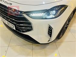 جیتۆر X70 پڵەس